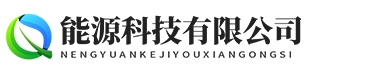 浙江讯创网络科技有限公司(jyspfk.cn)